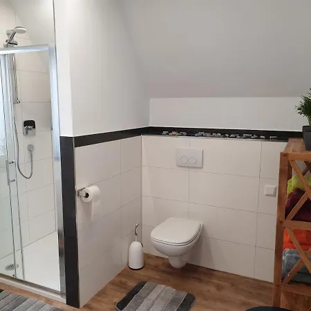 Bs-Fewo De - Ferienwohnung Janssen Braunschweig Buitenkant foto